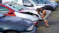 auto dražba 52276379324 e831420492 o